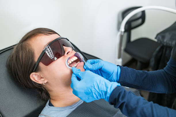 Best Emergency Broken Tooth Repair in Cuba, MO